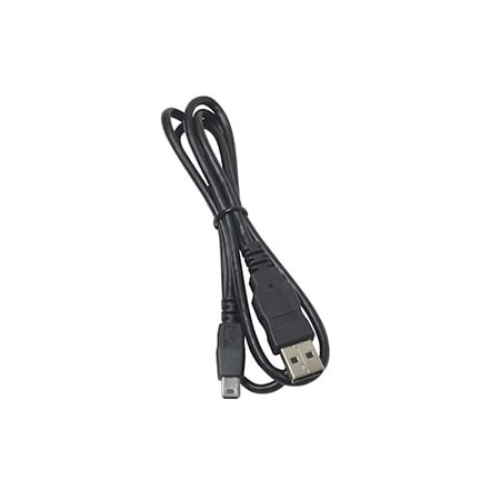 Standard Horizon USB Charge Cable f/HX300 T9101606